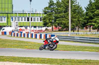 Brno;event-digital-images;motorbikes;no-limits;peter-wileman-photography;trackday;trackday-digital-images
